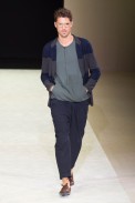 GiorgioArmani-verao2015-milanmen-6