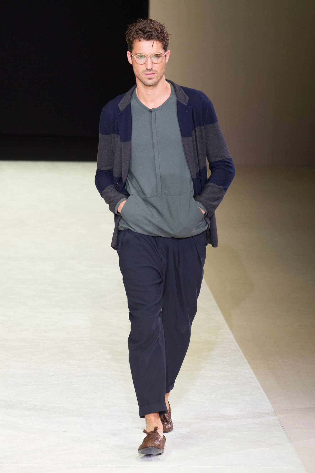 GiorgioArmani-verao2015-milanmen-6