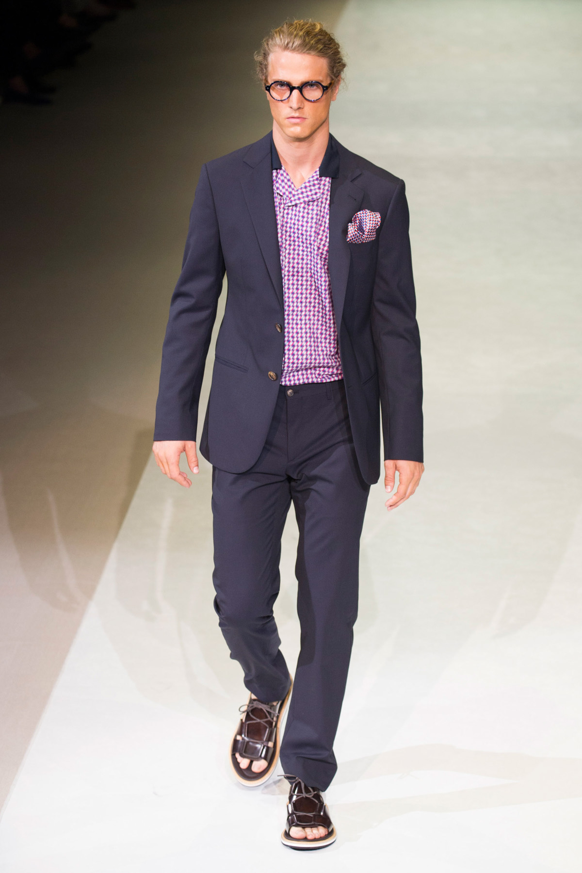 GiorgioArmani-verao2015-milanmen-60