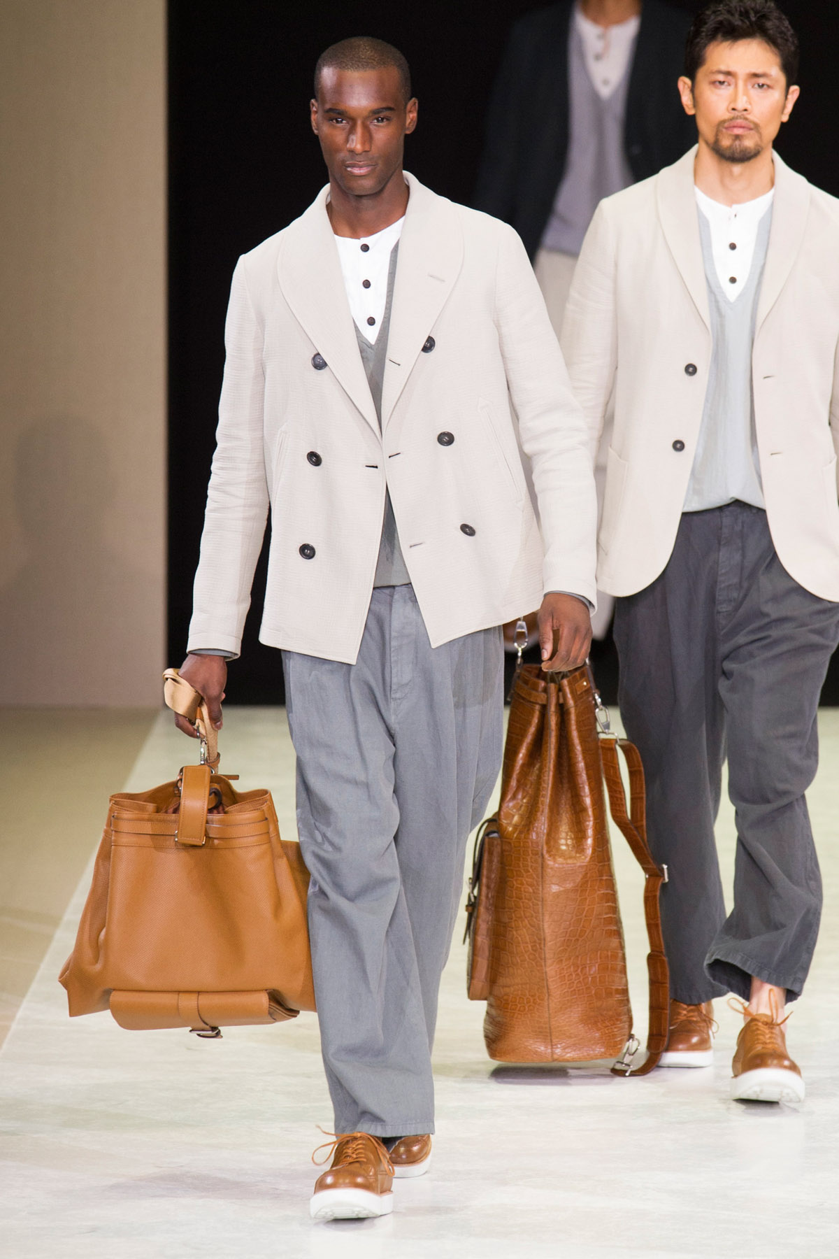 GiorgioArmani-verao2015-milanmen-7