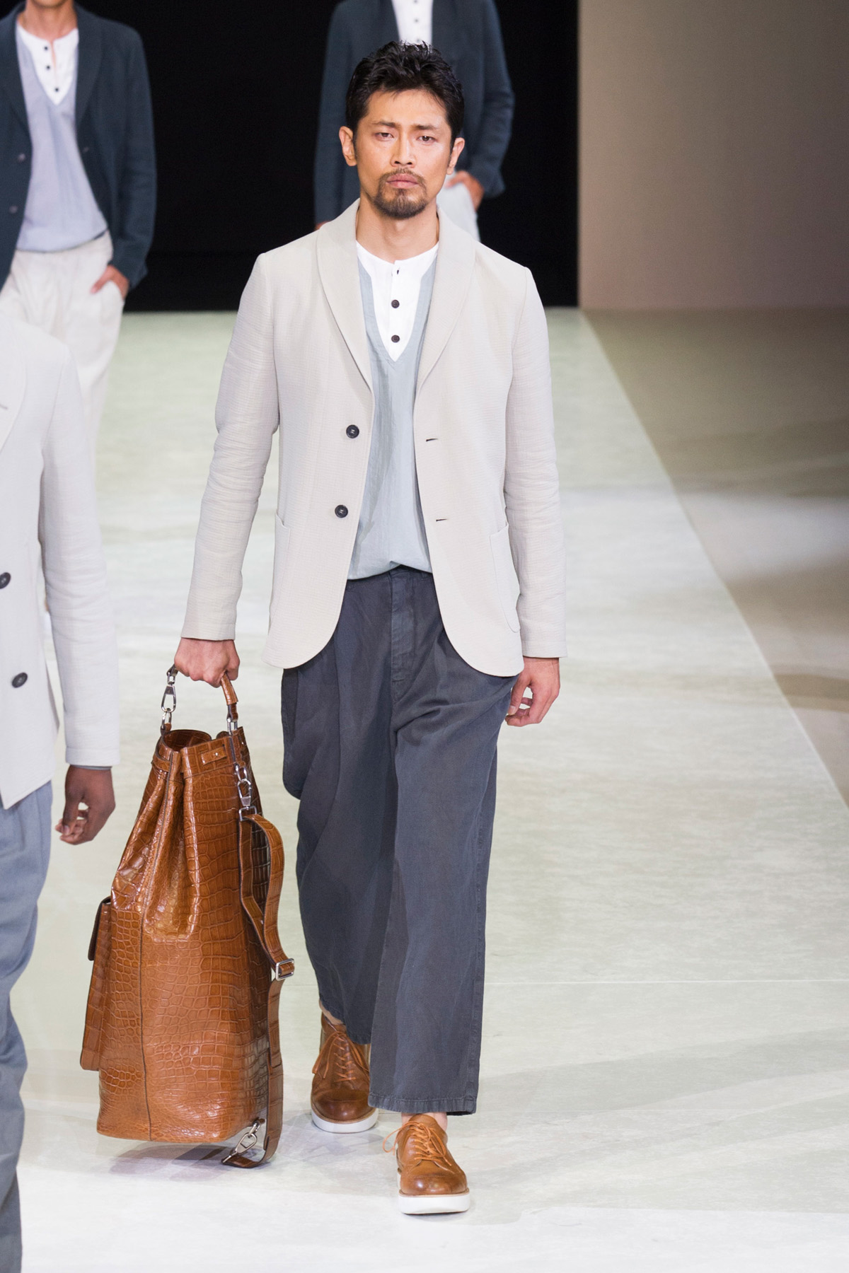 GiorgioArmani-verao2015-milanmen-8