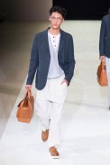 GiorgioArmani-verao2015-milanmen-9