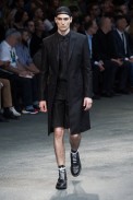 givenchy-verao2015-parismen-10