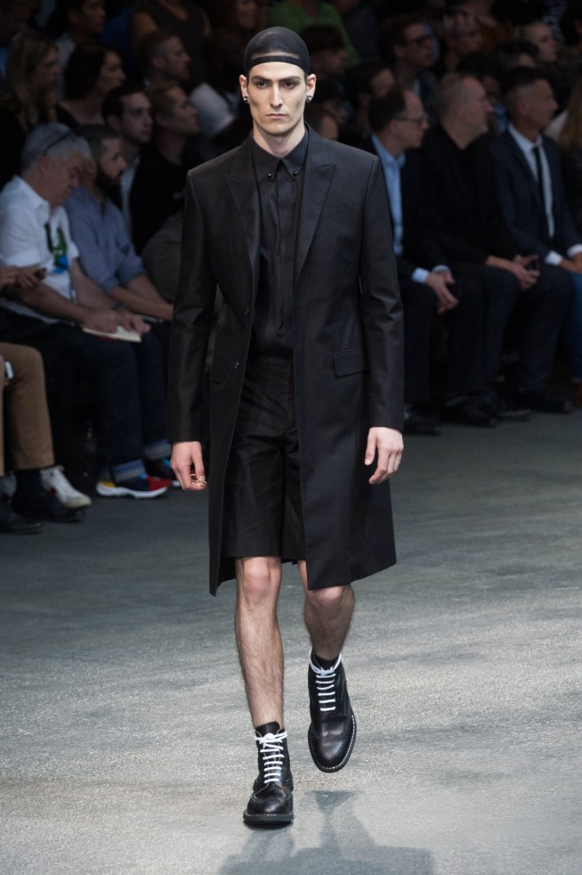 givenchy-verao2015-parismen-10