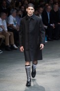 givenchy-verao2015-parismen-11