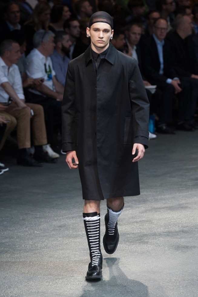 givenchy-verao2015-parismen-11