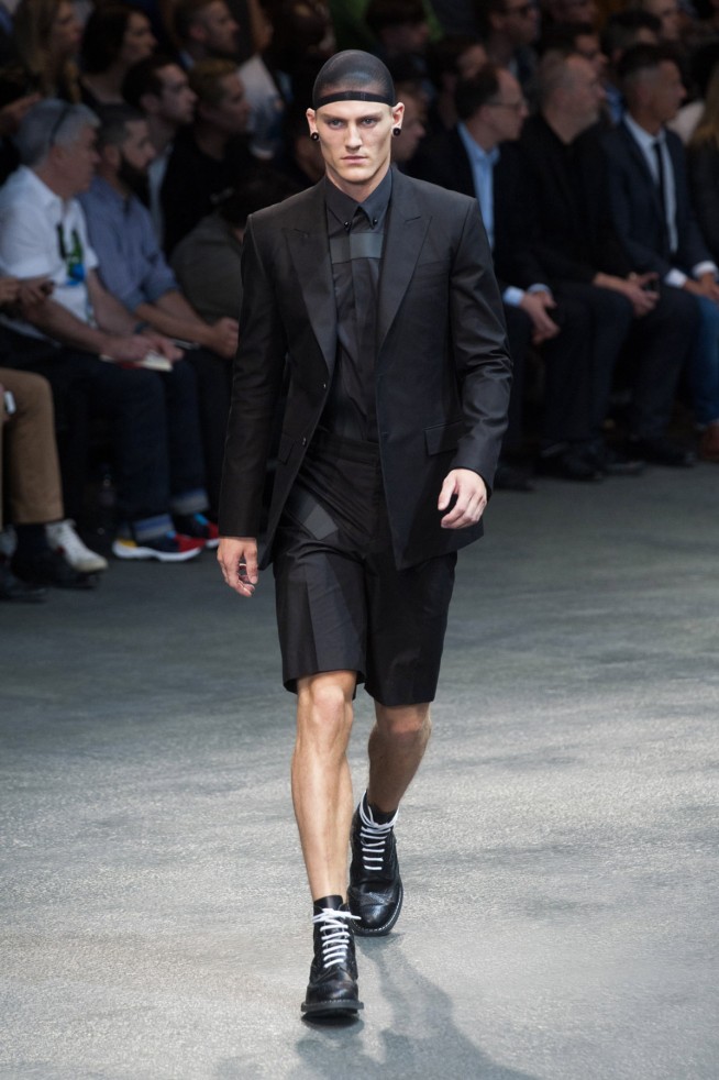 givenchy-verao2015-parismen-12