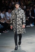 givenchy-verao2015-parismen-13