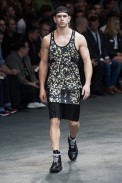 givenchy-verao2015-parismen-14