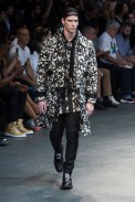 givenchy-verao2015-parismen-15