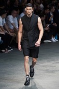 givenchy-verao2015-parismen-17