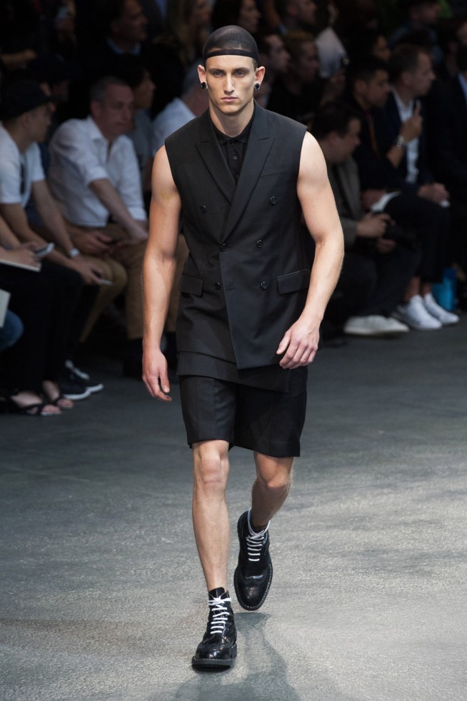 givenchy-verao2015-parismen-17
