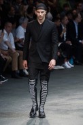 givenchy-verao2015-parismen-18