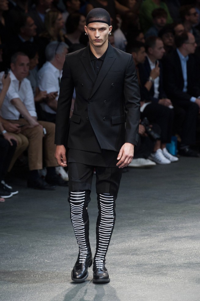 givenchy-verao2015-parismen-18