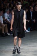 givenchy-verao2015-parismen-19