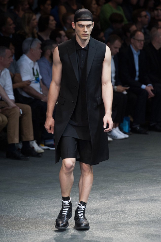 givenchy-verao2015-parismen-19