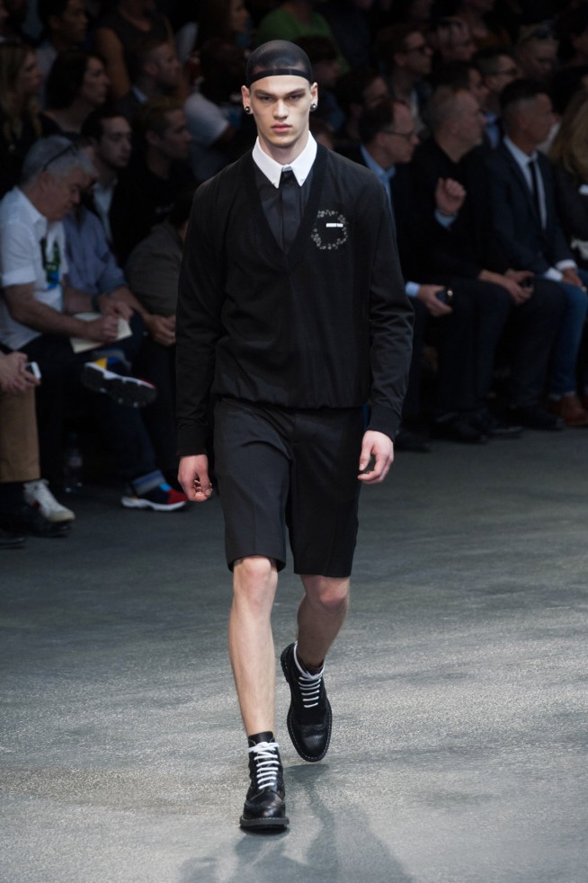 givenchy-verao2015-parismen-2