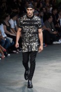 givenchy-verao2015-parismen-20