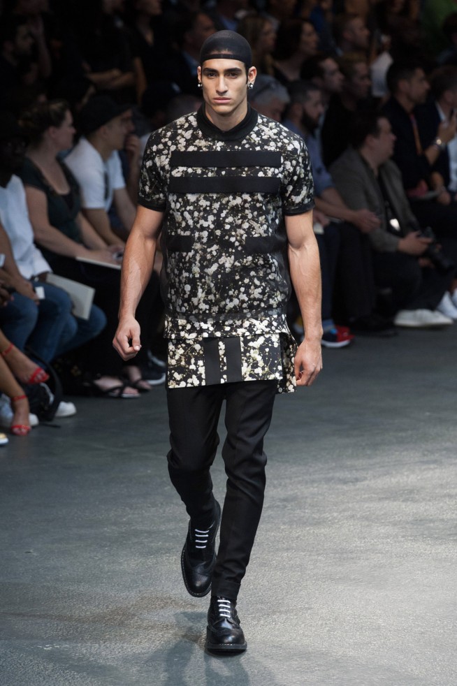 givenchy-verao2015-parismen-20