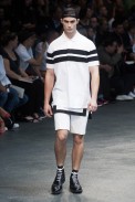 givenchy-verao2015-parismen-21