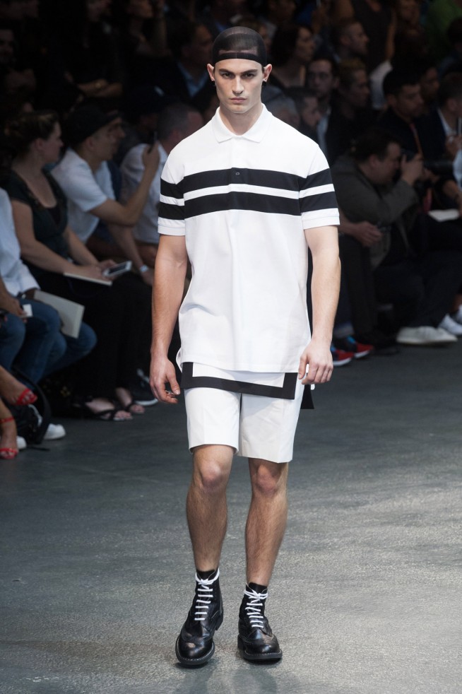 givenchy-verao2015-parismen-21