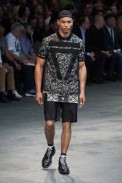 givenchy-verao2015-parismen-22