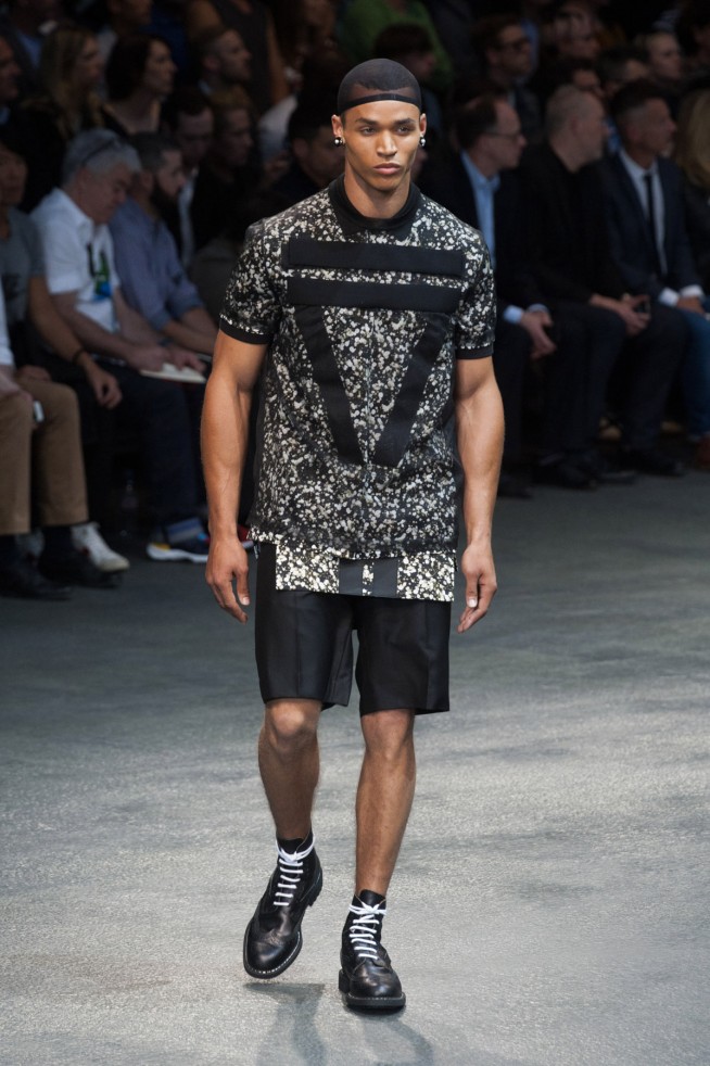 givenchy-verao2015-parismen-22