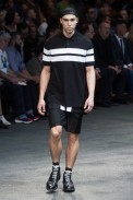 givenchy-verao2015-parismen-23