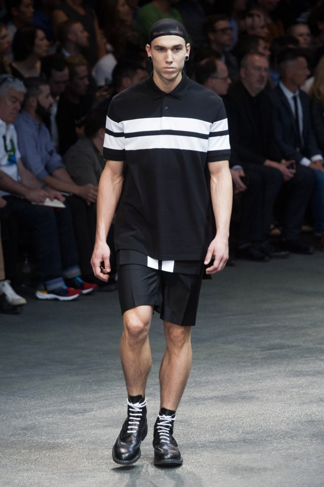 givenchy-verao2015-parismen-23