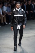 givenchy-verao2015-parismen-25