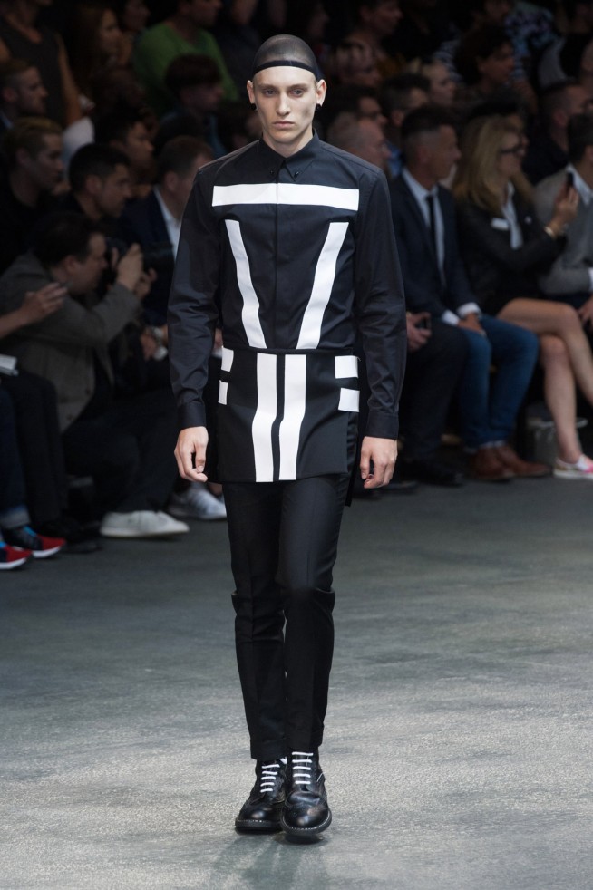 givenchy-verao2015-parismen-26