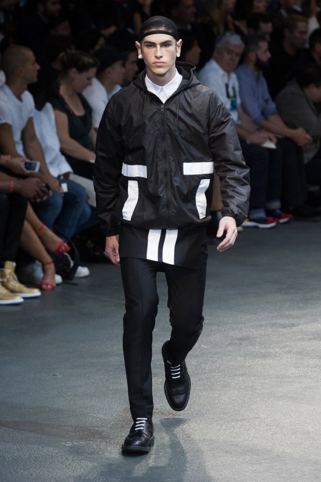 givenchy-verao2015-parismen-27