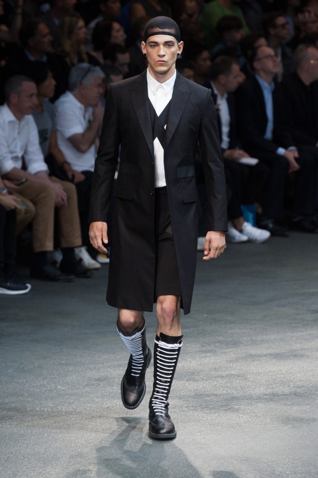 givenchy-verao2015-parismen-28