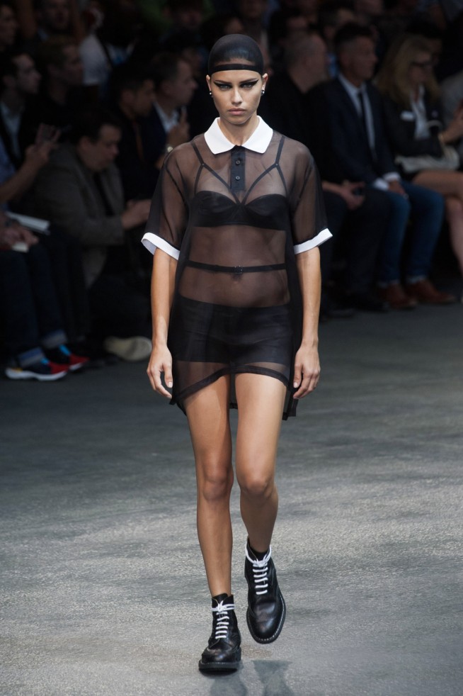 givenchy-verao2015-parismen-3