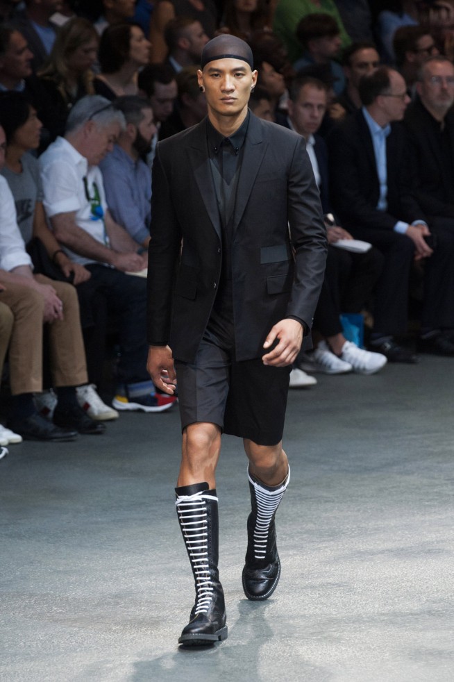givenchy-verao2015-parismen-30