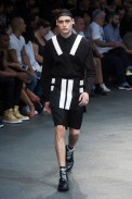 givenchy-verao2015-parismen-33