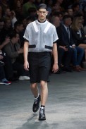 givenchy-verao2015-parismen-34