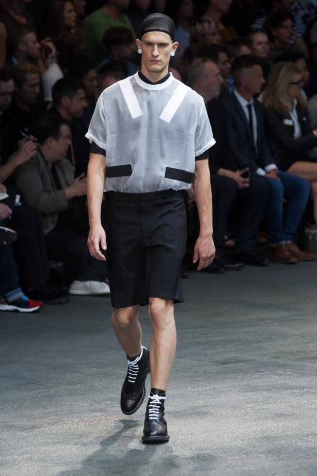 givenchy-verao2015-parismen-34