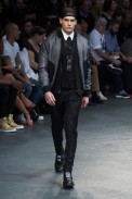 givenchy-verao2015-parismen-35