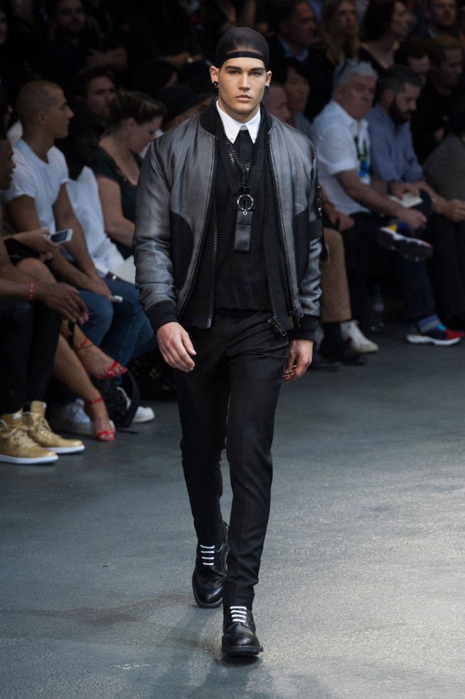 givenchy-verao2015-parismen-35