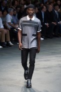 givenchy-verao2015-parismen-36