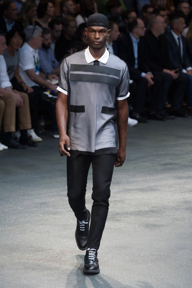 givenchy-verao2015-parismen-36
