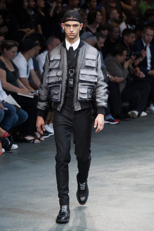 givenchy-verao2015-parismen-37