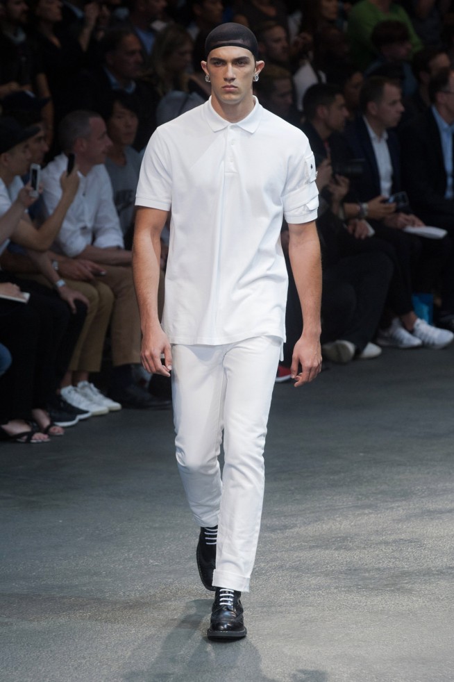 givenchy-verao2015-parismen-38