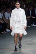 givenchy-verao2015-parismen-39