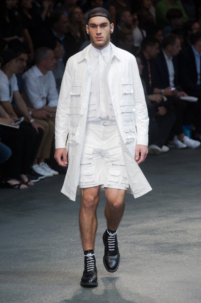 givenchy-verao2015-parismen-39