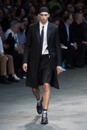 givenchy-verao2015-parismen-4