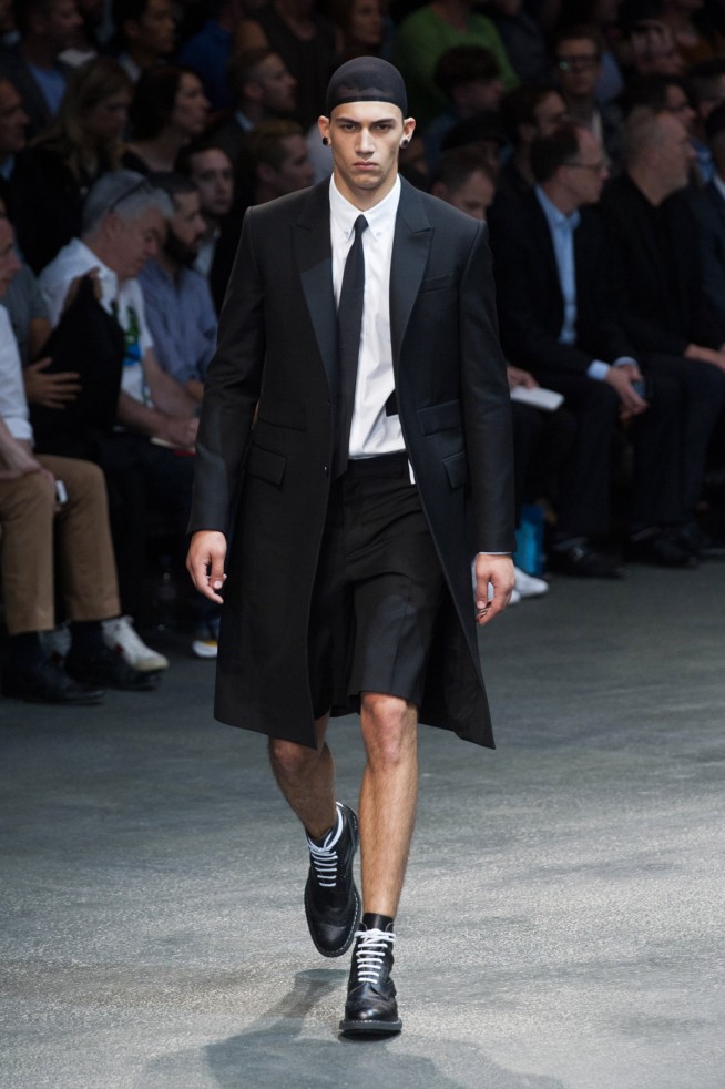 givenchy-verao2015-parismen-4