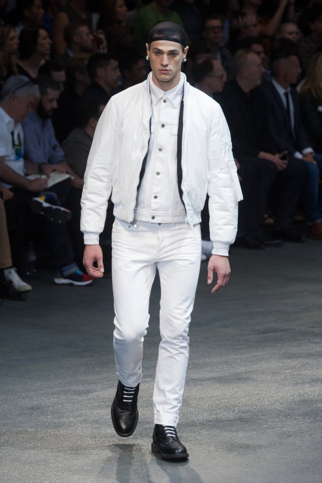 givenchy-verao2015-parismen-40