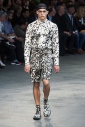 givenchy-verao2015-parismen-41